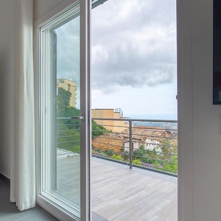 Villa Il Giardino Antico Agrigento Exterior foto